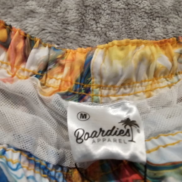 Boardies shorts - Picture 4 of 4